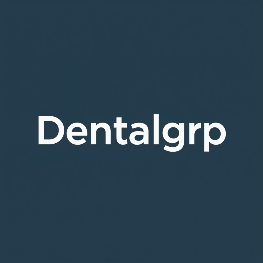 Dentalgrp